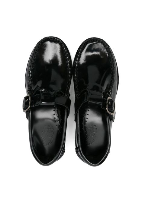 Mocassini in pelle ELI 1957 | 23500AKNEGRO